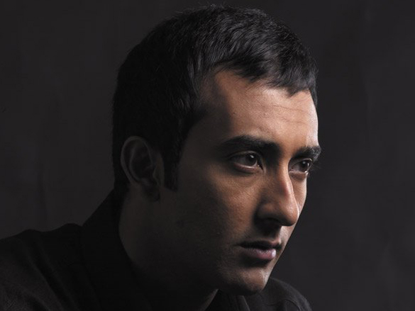 rahul khanna 5