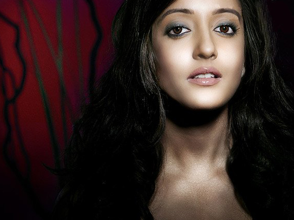Raima Sen 1970 Wallpapers | Raima Sen 1970 HD Images | Photos raima-sen ...
