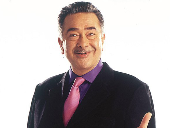 randhir kapoor 3