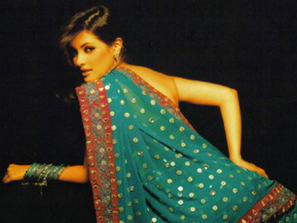 riya sen 42