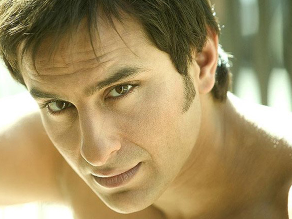 saif ali khan 27
