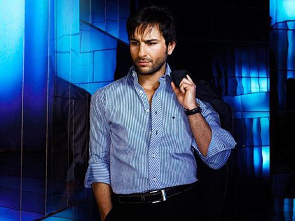 saif ali khan 29