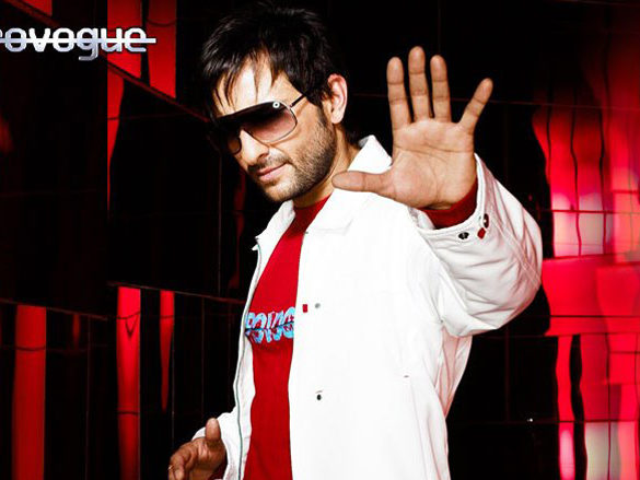saif ali khan 23