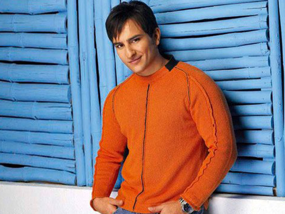 saif ali khan 21