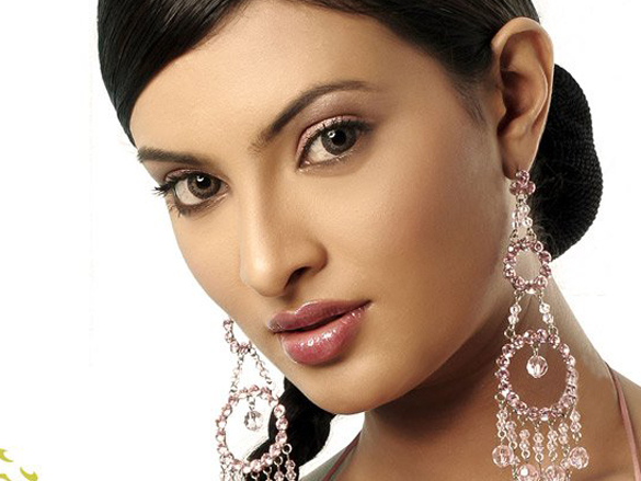 sayali bhagat 26
