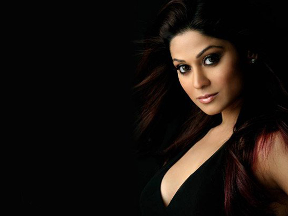 shamita shetty 13