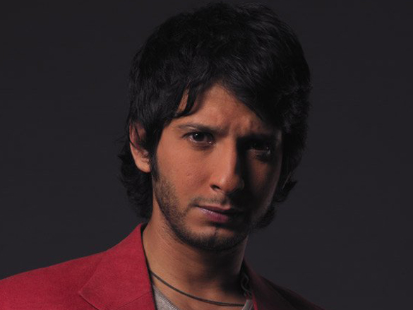 sharman joshi 4