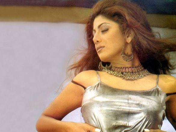 shilpa shetty 77