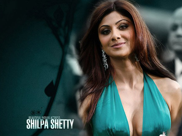 shilpa shetty 87