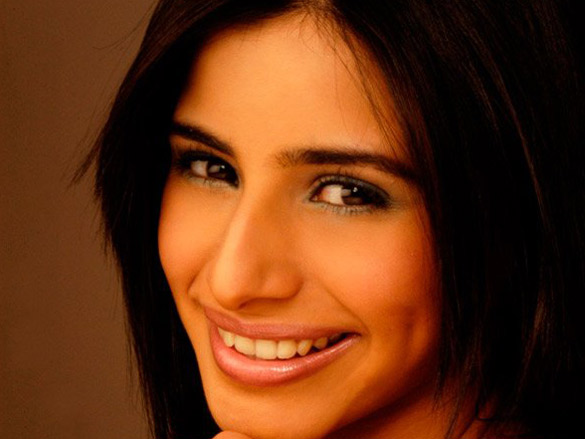 sonia mehra 9