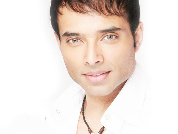 uday chopra 3