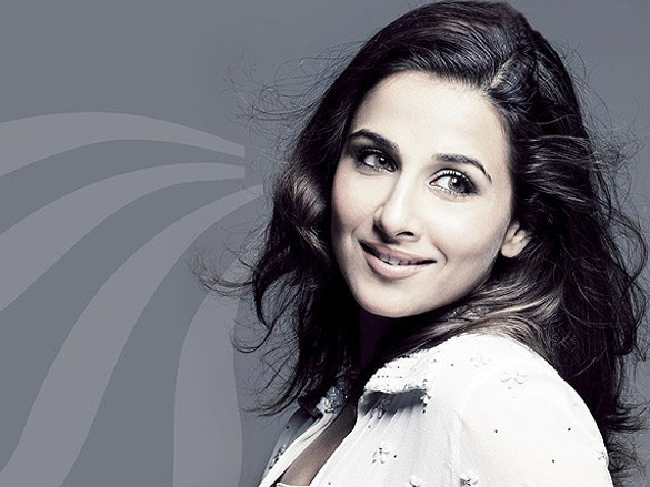 vidya balan 27