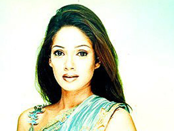 vidya malvade 5