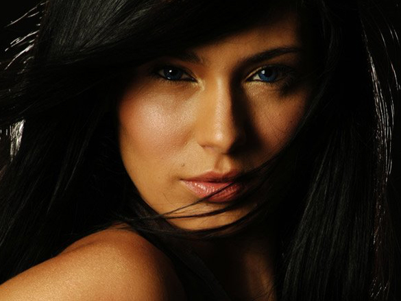 bruna abdulla 8