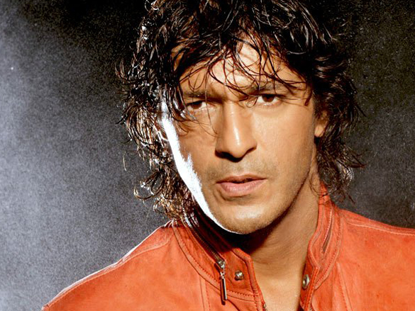 chunky pandey 14