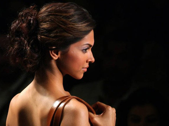 deepika padukone 216