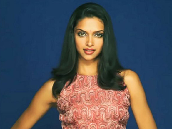 deepika padukone 153