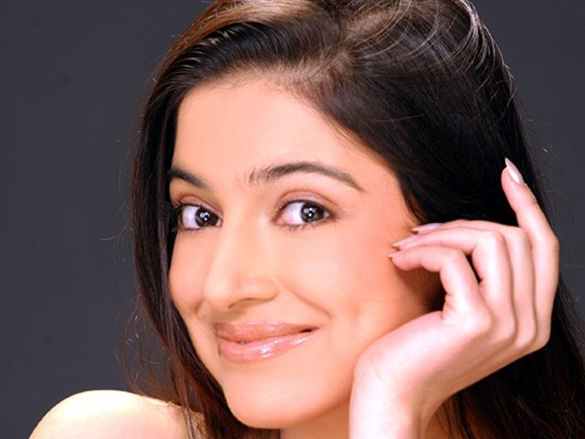 divya khosla