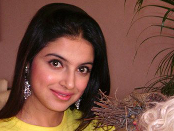 divya khosla 3