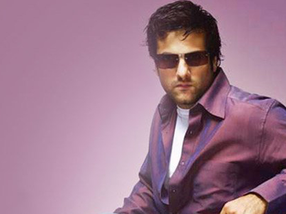 fardeen khan 15