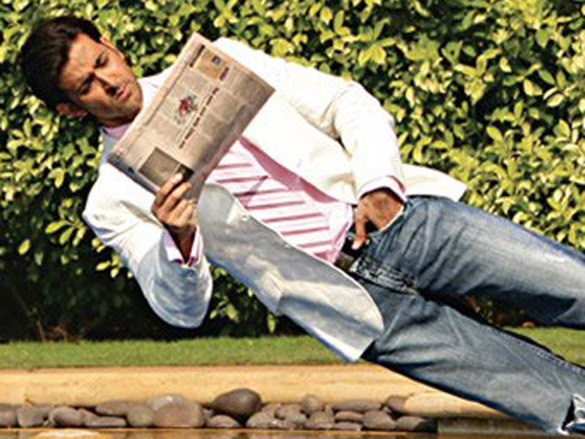 hrithik roshan 68