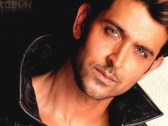 hrithik roshan 117