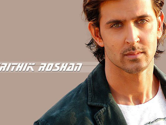 hrithik roshan 69