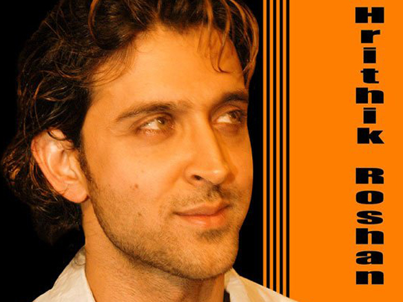hrithik roshan 61
