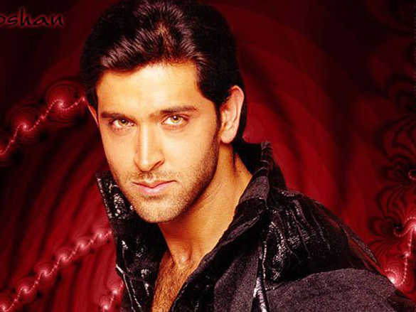 hrithik roshan 122