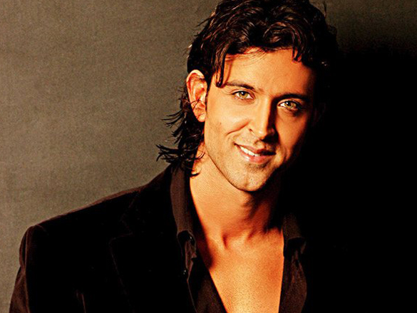 hrithik roshan 44
