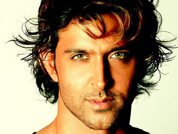 hrithik roshan 92