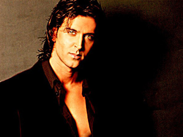 hrithik roshan 73