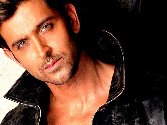 hrithik roshan 116