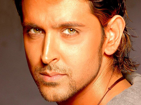 hrithik roshan 113