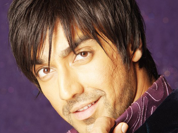 ashish chowdhry 6