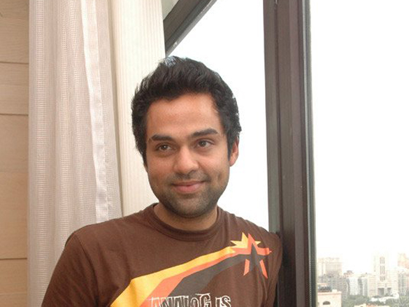 abhay deol 12