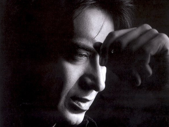 ajay devgn 11