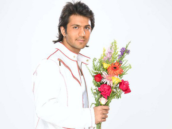 amarjeet shukla 11