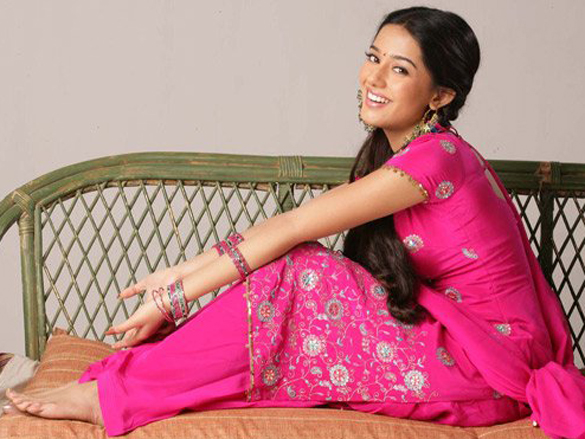amrita rao 68