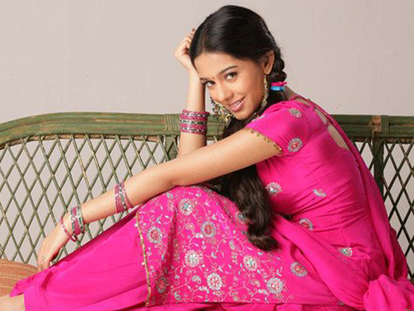 amrita rao 95