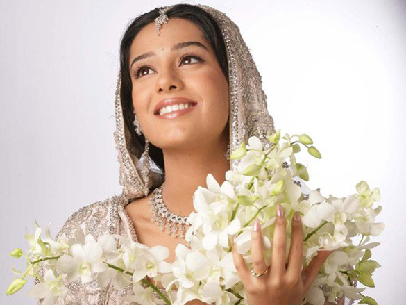 amrita rao 89