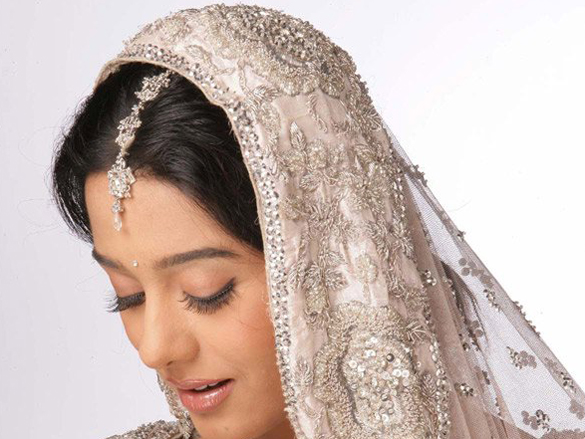 amrita rao 93