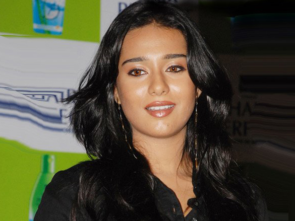 amrita rao 75