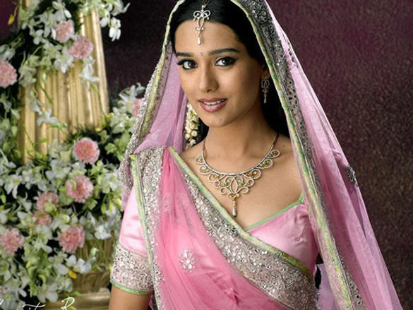 amrita rao 90