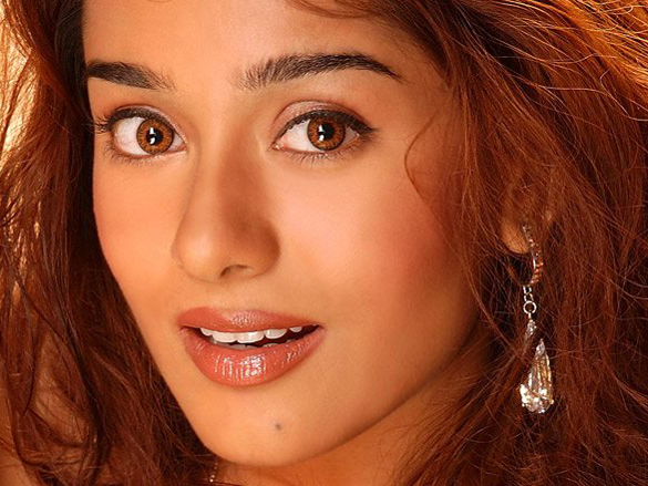 amrita rao 97