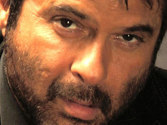 anil kapoor 7