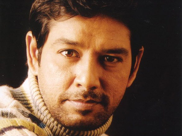 anoop soni 3