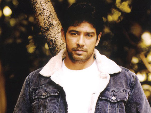 anoop soni