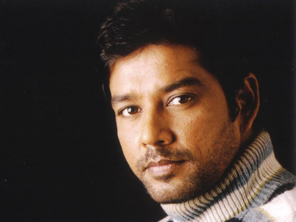 anoop soni 5