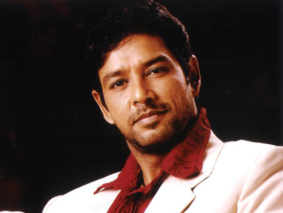 anoop soni 2